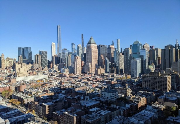 Blue Owl Capital and the Meta deal: inside the largest known private data center&nbsp;financing