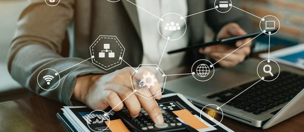 Automate Accounts Payable for Faster Vendor Payments and Stronger&nbsp;Relationships