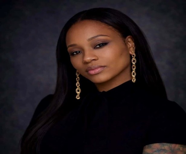 The Soft Power Movement: Inside the World of&nbsp;Baehoni