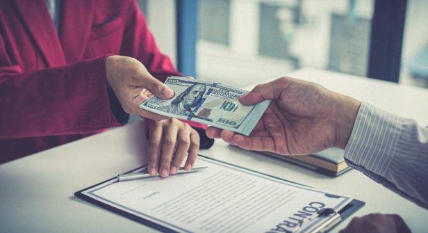 Urgent Cash Loan Today for Fast Approval and Quick Access to&nbsp;Funds