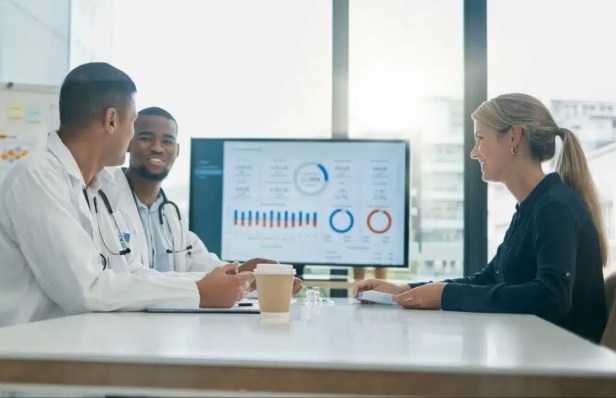 Why Most Clinic Websites Fail Healthcare SEO (And the Technical Fixes That&nbsp;Matter)