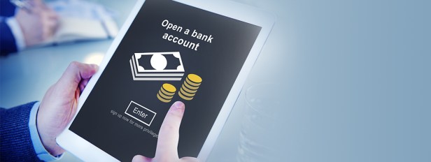 Why Comparing Banks Before Opening a Savings Account is&nbsp;Important