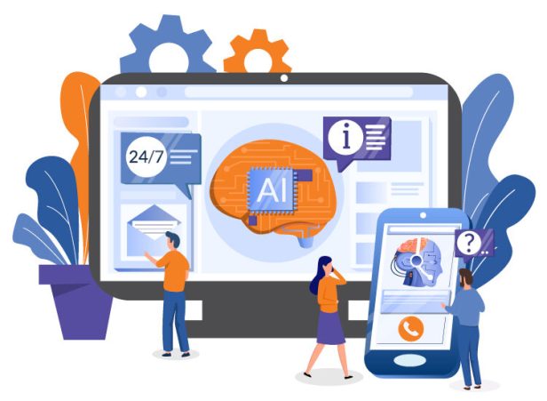How Small Teams Can Turn AI Experiments Into Real Business&nbsp;Operations
