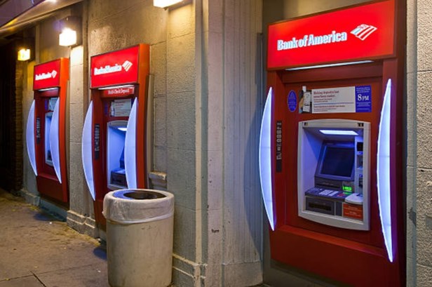 The Cost of ATM Services: What You Should&nbsp;Expect